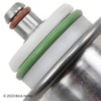 Beck Arnley 159-1013 Fuel Injection Pressure Regulator - view 4