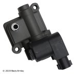 Beck Arnley 159-1033 Fuel Injection Idle Air Control Valve - view 4
