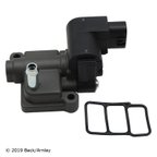 Beck Arnley 159-1033 Fuel Injection Idle Air Control Valve - view 1