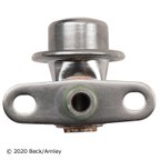 Beck Arnley 159-1059 Fuel Injection Pressure Damper - view 2