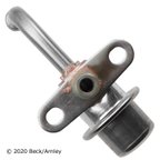 Beck Arnley 159-1061 Fuel Injection Pressure Damper - view 3