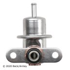 Beck Arnley 159-1062 Fuel Injection Pressure Damper - view 3