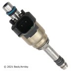 Beck Arnley 159-1084 Fuel Injector - view 2