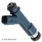 Beck Arnley 159-1088 Fuel Injector - view 1
