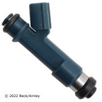 Beck Arnley 159-1088 Fuel Injector - view 5