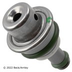 Beck Arnley 159-1103 Fuel Injection Pressure Regulator - view 2