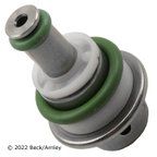 Beck Arnley 159-1103 Fuel Injection Pressure Regulator - view 3