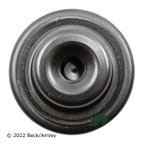 Beck Arnley 159-1103 Fuel Injection Pressure Regulator - view 4