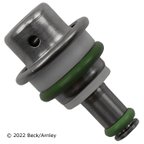 Beck Arnley 159-1103 Fuel Injection Pressure Regulator - view 1
