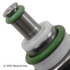 Beck Arnley 159-1103 Fuel Injection Pressure Regulator - view 5