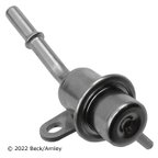 Beck Arnley 159-1106 Fuel Injection Pressure Regulator - view 2