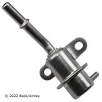 Beck Arnley 159-1106 Fuel Injection Pressure Regulator - view 3