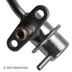 Beck Arnley 159-1106 Fuel Injection Pressure Regulator - view 4