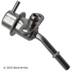 Beck Arnley 159-1106 Fuel Injection Pressure Regulator - view 1