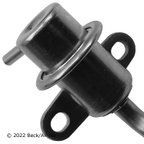 Beck Arnley 159-1106 Fuel Injection Pressure Regulator - view 5