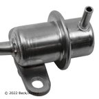 Beck Arnley 159-1110 Fuel Injection Pressure Regulator - view 5