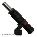 Beck Arnley 159-1115 Fuel Injector - view 4