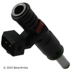 Beck Arnley 159-1115 Fuel Injector - view 1
