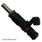 Beck Arnley 159-1115 Fuel Injector - view 5