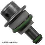 Beck Arnley 159-1116 Fuel Injection Pressure Regulator - view 1