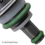 Beck Arnley 159-1116 Fuel Injection Pressure Regulator - view 5
