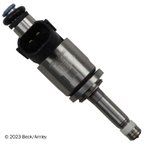 Beck Arnley 159-1120 Fuel Injector - view 2