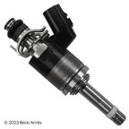 Beck Arnley 159-1123 Fuel Injector - view 4