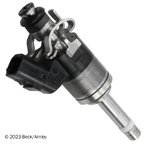 Beck Arnley 159-1123 Fuel Injector - view 1