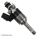Beck Arnley 159-1123 Fuel Injector - view 5