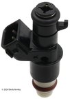 Beck Arnley 159-1124 Fuel Injector - view 1