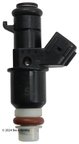 Beck Arnley 159-1124 Fuel Injector - view 5