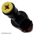 Beck Arnley 159-1125 Fuel Injector - view 2