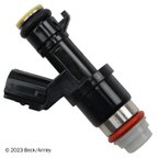 Beck Arnley 159-1125 Fuel Injector - view 4