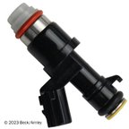 Beck Arnley 159-1125 Fuel Injector - view 5
