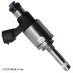 Beck Arnley 159-1127 Fuel Injector - view 5
