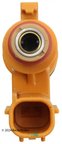 Beck Arnley 159-1131 Fuel Injector - view 2