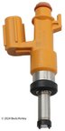 Beck Arnley 159-1131 Fuel Injector - view 3