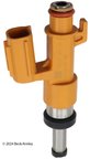Beck Arnley 159-1131 Fuel Injector - view 1