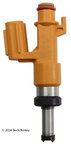 Beck Arnley 159-1131 Fuel Injector - view 5