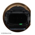 Beck Arnley 159-1137 Fuel Pressure Sensor - view 2