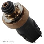 Beck Arnley 159-1137 Fuel Pressure Sensor - view 3