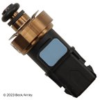 Beck Arnley 159-1137 Fuel Pressure Sensor - view 4