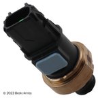 Beck Arnley 159-1137 Fuel Pressure Sensor - view 1