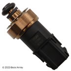 Beck Arnley 159-1137 Fuel Pressure Sensor - view 5