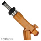 Beck Arnley 159-1138 Fuel Injector - view 4