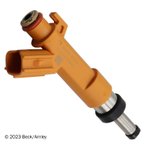 Beck Arnley 159-1138 Fuel Injector - view 1