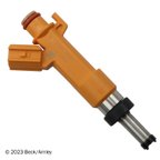 Beck Arnley 159-1138 Fuel Injector - view 5