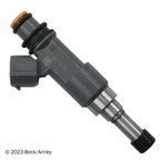 Beck Arnley 159-1140 Fuel Injector - view 5