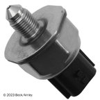Beck Arnley 159-1141 Fuel Pressure Sensor - view 2