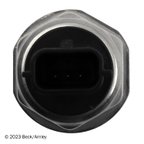 Beck Arnley 159-1141 Fuel Pressure Sensor - view 3
